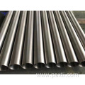 ASTM B338 Titanium Tube